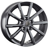 Диски VV224 купить с бесплатной доставкой в пункты выдачи в Петербурге